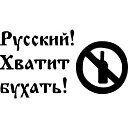 ���� ������, ������ - ��������� 20 ������ 2017 � ������ ���ƻ