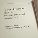 ���� ����, �����������-��-�����, 51 ��� - ��������� 4 ������ 2017 � ������ ������ ��������