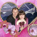 ���� ������, ����, 46 ��� - ��������� 1 ������ 2017 � ������ ���� ����������