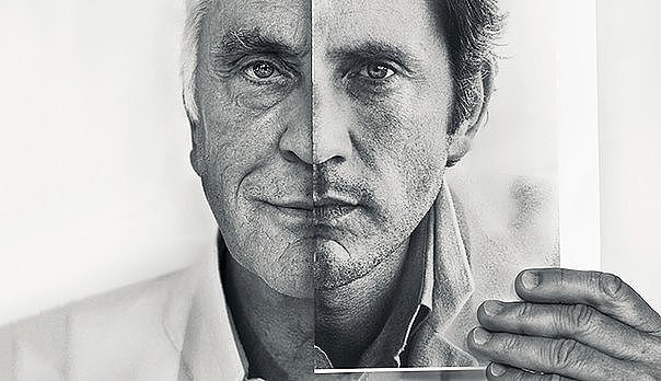 10 ������� ������� �� ���, ���� �� 40.����� �� � ��� ��������� ����� � ������ ��� �������, � �� ...