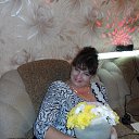 ���� �����, ������, 58 ��� - ��������� 17 ������� 2016 � ������ ���� ����������