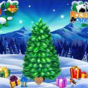 ���� �����, ��������, 60 ��� - ��������� 12 ������� 2016 � ������ �������� �������-�������