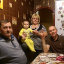 ���� �����, ����, 62 ���� - ��������� 23 ������� 2016 � ������ ���� ����������