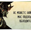 ���� Mayaaa, �������� - ��������� 22 ������� 2016 � ������ ������ ��������