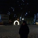 ���� �������, ����� - ��������� 2 ������ 2017 � ������ ���� ����������