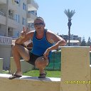 ���� �����, ���������� ����� - ��������� 15 ������� 2016 � ������ ���� ����������