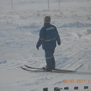 ���� �������, ���������, 63 ���� - ��������� 9 ������� 2017 � ������ ���� ����������