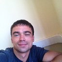 ���� ��������, ����� �������, 40 ��� - ��������� 17 ������ 2016 � ������ ���� ����������