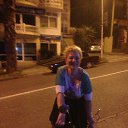 ���� ������, ����, 53 ���� - ��������� 2 ����� 2017