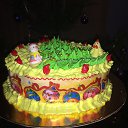���� �����, ������, 54 ���� - ��������� 18 ����� 2017 � ������ ���� �������!�