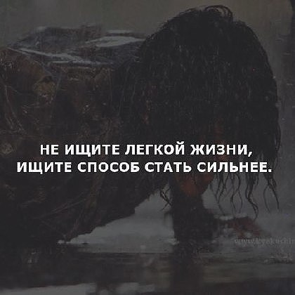 .https://fotostrana.ru/away?to=/sl/kxC2 - 30  2016  11:54