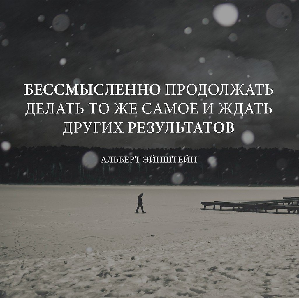 .https://fotostrana.ru/away?to=/sl/kxC2 - 19  2016  11:24