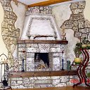 ���� �������, ������, 53 ���� - ��������� 1 ������� 2016 � ������ ������ ��������