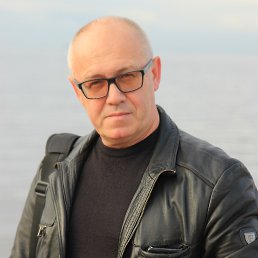 ���� �������, �����-���������, 56 ��� - ��������� 16 ������� 2017