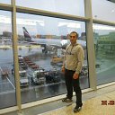 ���� Victor, ������, 42 ���� - ��������� 13 ������� 2016 � ������ ������ ��������
