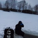 ���� Vadim, ��������, 50 ��� - ��������� 24 �������� 2016 � ������ ���� ����������