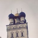 ���� ����, �������, 32 ���� - ��������� 7 ������� 2016 � ������ �������� ����� 2016�