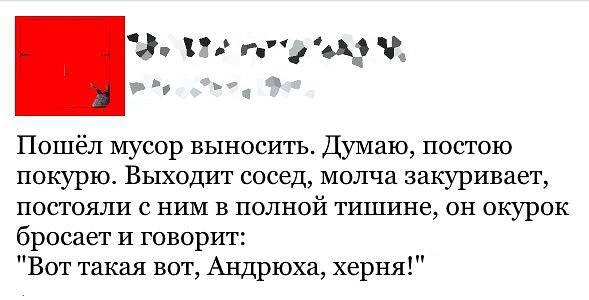  - ,  - 7  2016  07:21