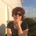 ���� ������� ��������, ������, 48 ��� - ��������� 2 ������ 2017 � ������ ���� ����������