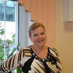 ���� �������, ������, 62 ���� - ��������� 13 ������� 2016