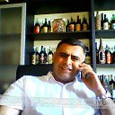 ���� Sso, ������� - ��������� 16 ������ 2017 � ������ ���� ����������