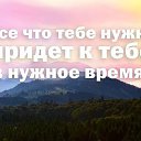 ���� M@rg@rita, ������ - ��������� 9 ������� 2016 � ������ ������ ��������