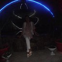  ,  -  21  2016   ר  2016û