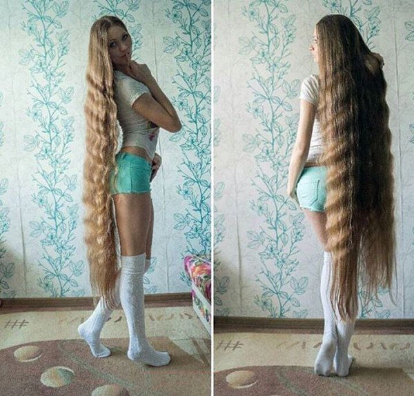 A���� �� �a�y��, a������� ���a�y�c�a! �c����a�c� c �a����, �� ���c�� ���a��� - ��e��, �o�a���, ...