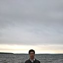 ���� �������, �����-��������� - ��������� 15 ������� 2016