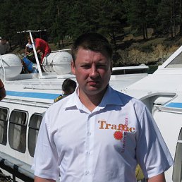 ��������, ������, 46 ���