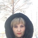 ���� �����, �����, 40 ��� - ��������� 4 ������� 2017 � ������ ���� ����������