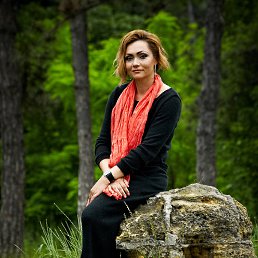 �������, ������, 48 ���