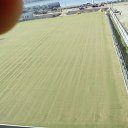 ���� ��, �����-���������, 48 ��� - ��������� 3 ������� 2016 � ������ ���� ����������