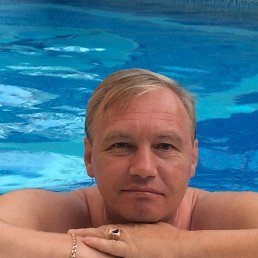 ���������, ������, 59 ���