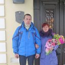 ���� �����, ������, 57 ��� - ��������� 8 ����� 2017 � ������ ���� ����������