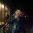 ���� Jahongir, ��������, 34 ���� - ��������� 26 ������ 2017 � ������ ���� ����������