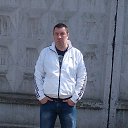 ���� �����, ������-��-����, 49 ��� - ��������� 15 ������ 2017 � ������ ���� ����������