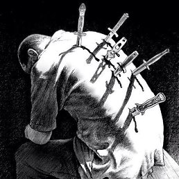 ���� �����, ��������, 45 ��� - ��������� 17 ������� 2017