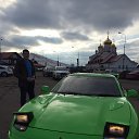 ���� ������, ������, 45 ��� - ��������� 2 ������ 2017 � ������ ���� ����������