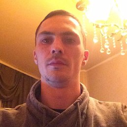 Vlad, �����������