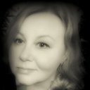 ���� ����, ������ - ��������� 4 ������ 2017 � ������ ���� ����������