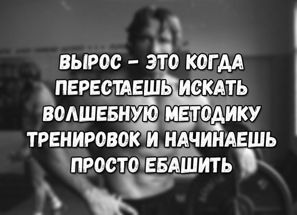    ! - 19  2017  22:38