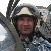 �����, 60 ���, ��������