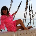 ���� ��������, ������ - ��������� 24 �������� 2016