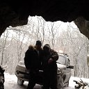 ���� Igor, �����-���������, 59 ��� - ��������� 9 ������ 2017 � ������ ���� ����������