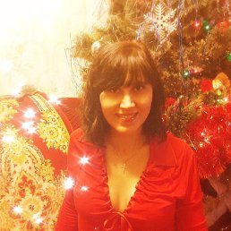Tanya, ������