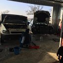 ���� ����, ����������� - ��������� 7 ������� 2016 � ������ ���� ����������