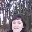 ���� �����, ����� - ��������� 2 ������ 2017 � ������ ���� ����������