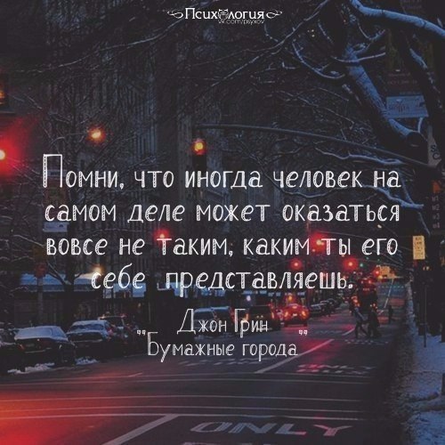  - 19  2017  16:11