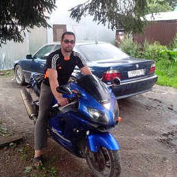 ������, 48 ���, �����-���������